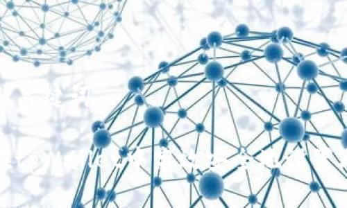 好的和关键词

如何在tpWallet中高效安全地设置助记词