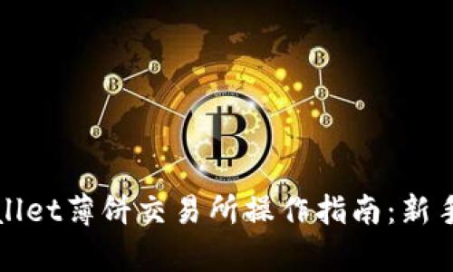 tpWallet薄饼交易所操作指南：新手必读