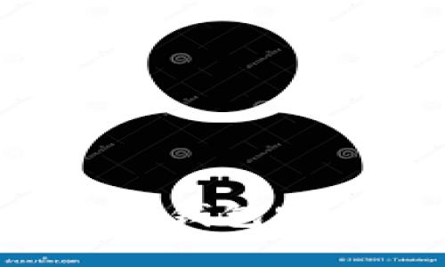 如何下载和使用比特派钱包安卓版：用户指南与技巧