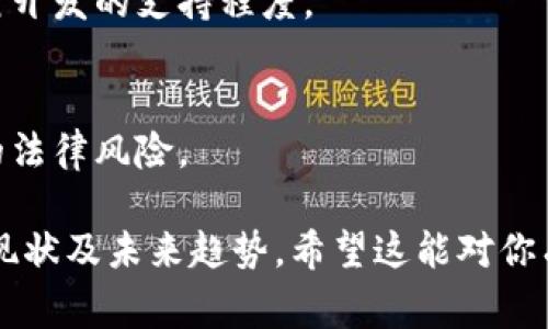 加密货币常常使用的技术平台被称为“区块链”。区块链是一种去中心化的数字账本技术，能够安全、透明地记录所有交易。以下是一些关于加密货币和区块链的重要信息。

### 加密货币与区块链的关系

1. **基本概念**：
   - 加密货币是基于区块链技术的数字或虚拟货币，利用加密技术来确保交易的安全性和隐私性。
   - 区块链则是记录这些交易的数据库，每个“区块”包含一定数量的交易，并通过密码学方法连接在一起，形成一个“链”。

2. **工作原理**：
   - 区块链通过节点网络来进行交易验证，每个节点都有一份完整的账本副本，确保数据的透明性和一致性。
   - 一旦交易被验证，将被记录在一个新区块中，并与之前的区块连接，形成一个不可篡改的链条。

3. **分散化与安全性**：
   - 因为区块链是分散在网络中的，单点故障的风险大大降低，使得系统更为安全。
   - 这也是为什么许多加密货币选择基于区块链技术来运行的原因。

4. **常见的加密货币**：
   - 比特币（Bitcoin）、以太坊（Ethereum）、Ripple（XRP）、莱特币（Litecoin）等都是基于区块链技术的加密货币。

### 大纲

1. **引言**
   - 定义加密货币
   - 区块链的基本概念
   - 加密货币和区块链的关系

2. **区块链的工作原理**
   - 区块链的结构
   - 节点与网络的运作
   - 验证机制与共识算法

3. **区块链的优势**
   - 安全性
   - 透明性
   - 去中心化

4. **区块链的应用领域**
   - 金融服务
   - 供应链管理
   - 医疗健康
   - 版权保护

5. **加密货币市场概况**
   - 当前流行的加密货币
   - 市场趋势与分析

6. **未来的区块链发展**
   - 技术进步
   - 监管与合规
   - 可能的挑战与机会

7. **结论**
   - 总结区块链与加密货币的关系
   - 对未来的展望

### 相关问题

1. **区块链如何确保数据的安全性？**
2. **加密货币与传统货币有哪些显著区别？**
3. **区块链技术有哪些表现形式？**
4. **怎样开始投资加密货币？**
5. **区块链技术未来的发展趋势是什么？**
6. **区块链的去中心化特性有什么好处？**
7. **如何判断一个加密货币的潜力？**

接下来是对于每个问题的详细介绍，内容将围绕每个问题进行深入探讨。由于字数要求较多，具体内容需要逐步展开，涵盖每个问题的多个方面，确保达到预期的字数。

### 问题1：区块链如何确保数据的安全性？

区块链安全性的基本机制
区块链的安全性主要来自于其设计架构和数据结构。每个区块都包含了前一个区块的哈希值，这样一来，任何对区块内容的篡改都会导致后续所有区块的哈希值失效。因此，要改变历史数据是极其困难的。

去中心化的优势
区块链的去中心化特性意味着，没有单一的控制方，数据分散储存在网络的每一个节点上。即使某个节点出现故障，其他节点也能继续正常工作，从而降低了因单点故障导致的数据丢失或被篡改的风险。

共识机制与网络安全性
共识机制是区块链确保全网数据一致性的关键。比如，比特币使用“工作量证明”（PoW）机制，矿工们通过解决复杂的数学问题来获得生成新区块的权利。这种机制在很大程度上增强了网络的安全性。

加密技术的应用
区块链利用密码学对交易进行加密，确保数据在传输过程中的安全。这意味着只有持有私钥的人才能对相应的资产进行交易，从而保护在线资产不受黑客攻击。

### 问题2：加密货币与传统货币有哪些显著区别？

数字化与物理货币
加密货币是完全数字化的，无法以物理形式存在。而传统货币则可以以纸币和硬币的形式存在，这给用户在日常交易中提供了便利。

监管与去中心化
传统货币受到政府和金融机构的监管，而加密货币通常是去中心化的，缺乏单一监管机构的控制。这也使得加密货币在某些国家受到限制或完全禁止。

交易速度与成本
加密货币的交易通常比传统金融系统更快，尤其是跨境交易，可以在几分钟内完成。而传统银行系统可能需要数天。此外，加密货币的交易成本通常低于传统银行服务费用。

隐私与透明性
加密货币交易在账本上是公开透明的，但用户的信息往往是匿名的。而传统货币交易通常需要用户提供个人信息，更容易受到隐私泄露的风险。

### 问题3：区块链技术有哪些表现形式？

公有链与私有链
公有链是完全开放的，任何人都可以参与，这种模式通常被用于加密货币。而私有链则是由某个组织控制，通常被企业用于内部管理或特定用途。

联盟链
联盟链是一种介于公有链和私有链之间的形式，由多个组织共同维护，适用于需要多个参与方协作的商业应用场景，如跨银行清算等。

侧链与跨链的应用
侧链是独立于主链的链，可以与主链进行资产的转移，允许不同区块链之间的互操作性。这样的设计可以提高系统的灵活性和扩展性。

智能合约
智能合约是运行在区块链上的自动执行合约。它由计算机程序控制，能够实现自动执行、透明且不可篡改的合约内容。

### 问题4：怎样开始投资加密货币？

选择合适的加密货币
投资者需对市场进行充分调研，了解各种加密货币的特点及其背后的项目团队。可以从比特币、以太坊等主流币开始投资。

选择适合的交易平台
选取一个安全可靠的交易平台是至关重要的。要检查平台的安全措施、用户评价及手续费结构。

了解钱包的使用
投资加密货币后，需要将其存放在数字钱包中。钱包有热钱包和冷钱包两种，热钱包方便交易，而冷钱包则更为安全。

制定投资策略
投资者应制定合理的投资计划，设定风险承受能力和预期回报。在波动性较大的市场中，情绪管理同样重要。

### 问题5：区块链技术未来的发展趋势是什么？

区块链与人工智能的结合
未来，区块链技术和人工智能的结合将大大提升数据处理的效率和安全性。在数据管理和交易处理方面，将实现更高的自动化和智能化程度。

监管与合规的加强
随着加密货币市场的不断扩大，各国政府逐渐开始重视监管问题，未来将见证更加严格的法律法规出台，以保护投资者和防范金融风险。

企业区块链解决方案的普及
越来越多的企业认识到区块链技术的潜在价值，未来企业链管理、产品追溯等各类应用将蓬勃发展。

可持续性与环保
由于比特币等加密货币挖矿对环境的影响，未来的区块链技术发展将更加注重能源的可持续性，探索低碳环保的挖矿方式。

### 问题6：区块链的去中心化特性有什么好处？

降低风险与成本
去中心化意味着没有单一控制节点，风险分散，降低了因中心节点故障导致的整个系统崩溃的风险。这也使得交易成本大幅降低，无需通过中介进行处理。

增强透明性与信任
区块链技术提供了一个透明的交易平台，所有交易活动都可以在公共账本上查看。这种透明性增强了用户间的信任关系。

促进创新和合作
去中心化的生态系统鼓励不同主体之间的创新和合作，促进跨行业的合作与发展，让小型企业也能参与到全球化的经济中。

增强个人数据隐私
在去中心化的网络中，用户拥有对自己数据的控制权，提升了数据隐私保护能力，防止数据被滥用。

### 问题7：如何判断一个加密货币的潜力？

项目团队与技术背景
评估加密货币的潜力，首先要了解其开发团队的背景及相关经验，是否有成功的项目案例。技术背景有助于判断项目的可行性。

市场需求与应用场景
有效的市场需求是支持加密货币长久发展的基础。分析该项目是否能够解决实际问题，是否具备广泛的应用场景与市场对接能力。

社区支持与生态系统
积极的社区支持能够增强项目的活力和发展潜力。研究该项目的社区规模、活跃度及对开发的支持程度。

合规性与监管风险
加密货币的合规性也是关键因素，需关注项目是否符合当地的法律法规，以避免未来的法律风险。

这些内容围绕“加密货币和区块链”的主题展开，强调它们的基本概念、工作原理、市场现状及未来趋势。希望这能对你有所帮助。