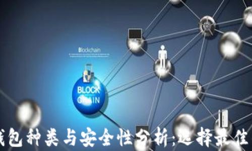 
比特币钱包种类与安全性分析：选择最佳钱包指南