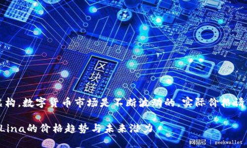 注意：以下内容为虚构，数字货币市场是不断波动的，实际价格请查阅相关实时行情。

深入探讨数字货币Lina的价格趋势与未来潜力