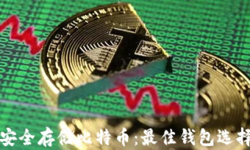 
如何安全存储比特币：最佳钱包选择指南