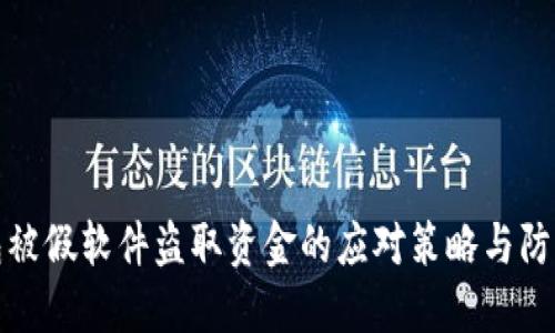 TP钱包被假软件盗取资金的应对策略与防范建议