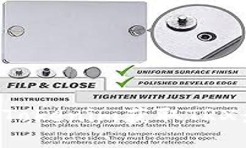 如何通过Tokenim获取TRX：完整指南