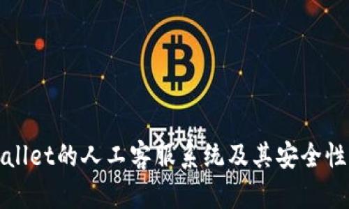tpWallet的人工客服系统及其安全性分析