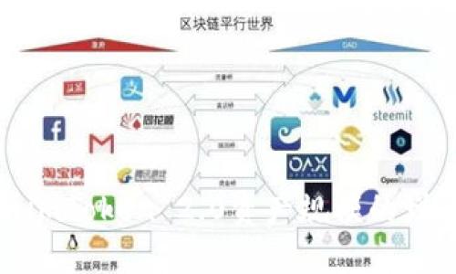 深入分析imToken 2.0资产规模的增长与影响