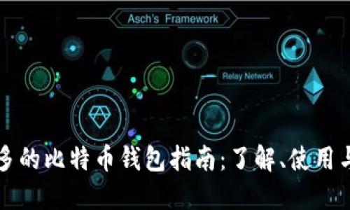 萨尔瓦多的比特币钱包指南：了解、使用与安全性