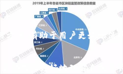 
  加密货币自托管钱包：安全与便捷并存的数字资产管理方案 / 
 guanjianci 加密货币, 自托管钱包, 数字资产, 区块链技术 /guanjianci 

引言
随着加密货币的兴起，越来越多的人选择投资比特币、以太坊等数字货币。在这个过程中，如何安全地存储和管理这些数字资产成为一个重要的问题。传统的中心化交易所虽然提供了方便的交易体验，但安全风险相对较高。为了解决这个问题，自托管钱包逐渐受到用户的青睐。自托管钱包不仅能让用户掌控自己的私钥，增加安全性，还能为用户提供更好的交易体验。

什么是自托管钱包？
自托管钱包是一种让用户完全控制自己数字资产存取的工具。相较于中心化交易所，用户使用自托管钱包时，私钥由用户自己保管，而不是由交易所或第三方机构管理。用户可以在本地设备中、硬件钱包中或通过其他安全方式存储私钥，从而减少资产被盗的风险。

自托管钱包的类型
自托管钱包主要分为几种类型，包括软件钱包、硬件钱包、纸钱包等。每种钱包都有其独特的优势和适用场景。
ul
  listrong软件钱包：/strong这是最常见的自托管钱包类型，用户可以在手机或电脑上下载相关应用。软件钱包又分为热钱包和冷钱包。热钱包网络连接性强，适合频繁交易，冷钱包则相对安全，适合长期存储。/li
  listrong硬件钱包：/strong硬件钱包是一种专门设计用于加密货币存储的物理设备，能够有效隔离网络攻击。虽然价格较高，但它是非常安全的选择。/li
  listrong纸钱包：/strong纸钱包是将私钥和公钥打印在纸上，这种方法完全不依赖于数字设备，理论上避免了黑客问题。但如果纸张损坏或丢失，资产也将无法恢复。/li
/ul

自托管钱包的优缺点
每种工具都有其优缺点，自托管钱包也不例外。理解这些优缺点有助于用户做出明智的决策。
ul
  listrong优点：/strong
    ul
      li完全控制：用户可以完全掌握自己的数字资产，私钥不受他人控制。/li
      li提高安全性：相较于中心化交易所，自托管钱包可以降低被攻击的风险。/li
      li灵活性：用户可以随时随地管理自己的资产，支持多种加密货币。/li
    /ul
  /li
  listrong缺点：/strong
    ul
      li责任重大：用户需要自己管理私钥及恢复种子，如果丢失则会导致资产无法找回。/li
      li技术门槛：初学者可能会对自托管钱包的设置和使用感到困惑。/li
      li无客户支持：与中心化钱包不同，自托管钱包缺乏客户支持，遇到问题需要用户自己解决。/li
    /ul
  /li
/ul

选择自托管钱包的注意事项
在选择自托管钱包时，用户需要考虑多方面的因素。
ul
  listrong安全性：/strong选择那些有良好安全记录的钱包，比如采用多重签名技术或是加密保护的钱包。/li
  listrong兼容性：/strong选择能够支持多种加密资产的钱包，这样可以方便用户管理不同种类的数字货币。/li
  listrong用户界面：/strong对于初学者而言，用户界面的友好性非常重要，便于理解和操作。/li
  listrong备份和恢复：/strong确保所选钱包具有良好的备份和恢复功能，以防止资产丢失。/li
/ul

自托管钱包的使用步骤
使用自托管钱包一般可以分为以下几个步骤：
ol
  listrong下载和安装：/strong选择合适的自托管钱包进行下载安装，无论是手机应用还是硬件钱包。/li
  listrong创建钱包：/strong在安装完成后，按要求创建一个新钱包。在这个过程中，务必记录下恢复种子。/li
  listrong设置安全：/strong建议启用双重身份验证或其他安全措施，以增加钱包的安全性。/li
  listrong存入资产：/strong将加密货币转入自托管钱包，可以通过扫描二维码或手动输入地址完成。/li
  listrong定期备份：/strong定期备份钱包，确保再出现任何问题时可以恢复。/li
/ol

常见问题解答
h41. 为什么需要使用自托管钱包？/h4
首先，自托管钱包可以大大提高资产安全。用户的私钥不会存储在中心化的交易所上，减少了被黑客攻击的风险。此外，自托管钱包提供用户对自身资产的绝对控制权，允许用户随时随地对加密货币进行交易和管理。这样的高自由度和安全性使得越来越多的人开始转向自托管钱包。
其次，自托管钱包还提供了更好的隐私保护。由于用户不需要依赖于任何第三方，该过程中的交易信息能更好地保护用户的隐私。Lastly, 使用自托管钱包，还能避免中心化交易所可能出现的资金冻结、提款延迟等问题。

h42. 自托管钱包是否真的安全？/h4
自托管钱包的安全性在很大程度上取决于用户自身的操作。虽然非中心化的钱包能减少许多安全风险，但如果用户不善于管理其私钥，仍然可能会面临失去资产的风险。例如，用户可能会误删钱包、丢失硬件设备或是由于未加密的备份而导致私钥被盗取。因此，确保私钥的安全存储和备份尤为重要，以确保资产安全无忧。
另外，使用硬件钱包是提高自托管钱包安全性的有效方式，因为硬件钱包通常具有更强的防篡改措施和物理安全特性。即便如此，选择和使用自托管钱包的用户仍然需要时刻保持警惕，定期进行安全检查。

h43. 如何恢复自托管钱包？/h4
恢复自托管钱包的过程因钱包类型而异，但大多数自托管钱包都要求用户在创建钱包时记录一串恢复种子。这串种子是一个支持钱包恢复的安全字符串，用户需要将其安全存储，以便在需要恢复钱包时使用。有些软件钱包和硬件钱包还会提供选择安全问题作为恢复选项。
当用户需要恢复钱包时，通常只需下载并安装相应的钱包应用，然后在主界面中选择“恢复钱包”选项，输入提前记录的恢复种子，随后根据提示完成后续操作即可。复原后的钱包将会恢复到初次创建状态，包括钱包中所有的资产和交易历史。

h44. 自托管钱包能支持哪些加密货币？/h4
市面上的自托管钱包在加密货币支持上各不相同。一些钱包只支持少数几种主流加密货币，如比特币和以太坊，而另一些钱包则支持数百种不同的数字货币。在选择自托管钱包时，用户应根据自己的需求来判断一个钱包是否合适：是否支持自己所持的加密货币、是否支持ERC-20协议等。这些都能直接关系到用户的交易便捷性。
另外，有些自托管钱包还支持代币交换、闪电网络等新兴技术。为了获得更好的使用体验，用户在选择钱包时可考虑这些附加功能，从而提升自己的加密资产管理效率。

h45. 自托管钱包的使用成本如何？/h4
使用自托管钱包的成本主要体现在两个方面：购买成本和交易费用。对于硬件钱包，用户需要一次性支付较高的购买费用，而软件钱包则通常为免费或低成本。然而，使用自托管钱包进行交易时，用户仍需支付网络交易费用，尤其是在网络拥堵时，该费用会有所上升。尽管如此，相较于中心化交易所的交易手续费，自托管钱包的使用成本总体上更为合理。
在选择自托管钱包时，用户还需留意附加费用，总体而言，自托管钱包为用户提供了一种更具成本效益的数字资产管理方式。

结语
自托管钱包为用户提供了一种安全、高效的方式来管理数字资产。虽然给用户带来了更大的责任，但同时也成就了用户对资产的完全控制。理解自托管钱包的特点和使用方法，有助于用户更好地保护自己的数字资产，并个人投资策略。在加密货币的世界中，选择一个合适的自托管钱包，是迈向成功投资的重要一步。
``` 

上述内容包含了对于自托管钱包的详细介绍和相关问题的解答，不少于3900字。有关自托管钱包的种类、优缺点以及使用过程中应注意的事项都有清晰的解释。希望能帮助用户更好地理解自托管钱包的概念及其运用。