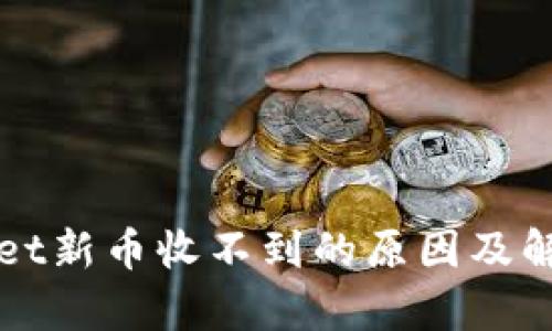 tpWallet新币收不到的原因及解决方法