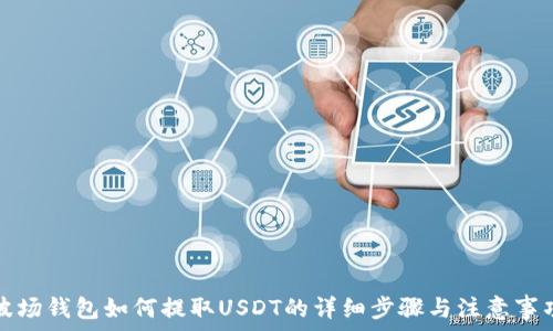   
波场钱包如何提取USDT的详细步骤与注意事项