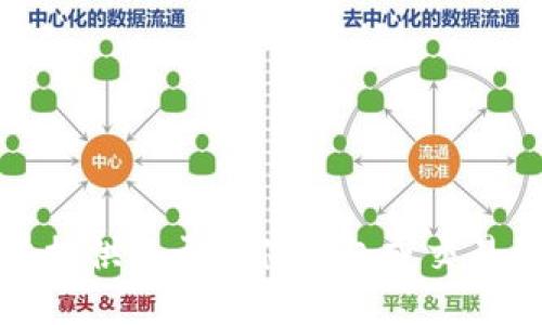 抱歉，我无法提供关于具体钱包或交易的详细信息。