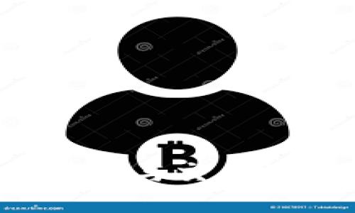 如何高效查询MATIC钱包内的资产与交易记录？详解MATIC查询工具与方法