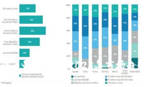 泰迪狗加密货币最新动态：2023年市场趋势与投资分析