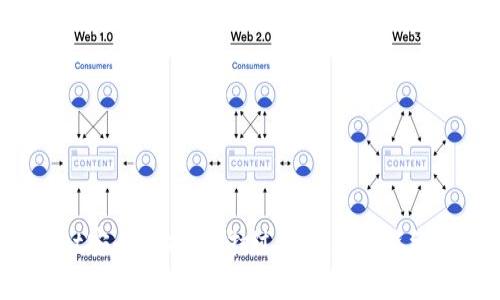 : tpWallet安全性揭秘：扫过骗子后还能继续使用吗？