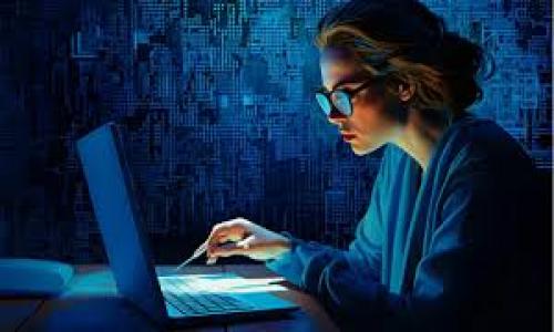 

IM2.0项目如何成功进军Uniswap交易平台