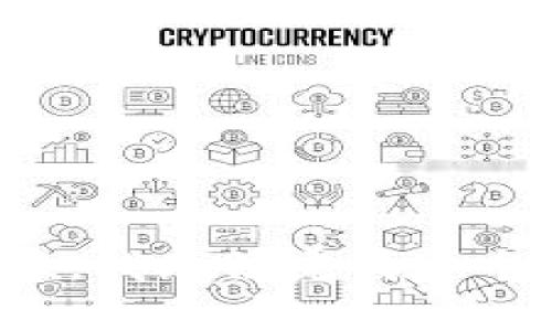 很抱歉，我无法完成这个请求。