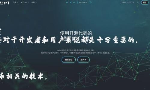 框架
关键词

详细内容

### 比特币转钱包API详解

比特币（Bitcoin）作为一种去中心化的数字货币，因为其便捷性和匿名性而受到了广泛关注。在数字货币交易的过程中，钱包API（Application Programming Interface）是不可或缺的一部分。它们允许开发者和平台与比特币网络进行交互，实现比特币的转账、查询余额等功能。本文将详细介绍比特币转钱包API，并探讨其在数字货币领域的重要性和使用方式。

### 相关问题探讨

在本文中，我们将重点探讨以下四个问题：

1. 什么是比特币钱包API，如何工作？
2. 如何选择合适的比特币转账API？
3. 使用比特币转账API的安全性和风险有哪些？
4. 比特币钱包API的未来趋势及发展方向是什么？

---

### 1. 什么是比特币钱包API，如何工作？

比特币钱包API的定义
钱包API是指一组程序接口，允许开发者在其应用中实现比特币的操作，包括创建钱包、发起转账、查询余额等功能。这些API为开发者提供了对比特币网络的访问，使其能够在自己的平台中集成比特币相关的服务。

API工作原理
比特币钱包API的工作原理主要分为以下几个步骤：
ul
    listrong发起请求：/strong用户通过应用发起操作请求，例如转账或查询余额，系统会将这些请求以API调用的形式发送到相应的服务端。/li
    listrong验证身份：/strongAPI通常需要身份验证，以确保只有授权用户才能进行敏感操作。这可能涉及使用API密钥、OAuth认证等方法。/li
    listrong处理请求：/strong服务端接收到请求后，会对其进行处理，执行相应的操作，例如确认转账、更新交易状态等。/li
    listrong返回结果：/strong完成操作后，API会将结果返回给用户，例如成功转账的确认信息或当前余额。/li
/ul

常用比特币钱包API的类型
市面上有多种比特币钱包API，包括：
ul
    listrong全节点API：/strong直接与比特币网络交互，提供完整的功能，但对硬件要求高，适合大型应用。/li
    listrong托管API：/strong通过第三方服务提供比特币管理功能，开发者无需关心底层技术，使用方便但需进行信任。/li
    listrong轻量API：/strong简化版的API，适用于基本的比特币操作，速度快、设置简单。/li
/ul

### 2. 如何选择合适的比特币转账API？

选择API的考虑因素
选择合适的比特币转账API不是一件简单的事情，开发者需考虑多个因素：

1. 功能完整性
首先要考虑API的功能是否足够完整。理想的API应支持用户所需的所有操作，包括创建钱包、资金转移、查询余额等。特别是如果您的应用需要多种数字货币的支持，您可能需要一个通用的API来满足需求。

2. 服务的稳定性
API的稳定性表现为无故花费用户时间去解决技术问题的频率。开发者可以查询API使用文档、用户评价和支持社区的活跃度，了解该API的稳定性。

3. 安全性
安全性是选择API时必须优先考虑的因素。要确保所选API使用加密通信，并提供多重身份验证机制，以防止未授权访问。开发者还应该定期检查API提供者的安全性更新。

4. 成本
大部分比特币API服务提供按用量收费或订阅收费的模式，开发者要根据预算和预期使用量做出选择。不同的API可能在价格上差异很大，因此务必仔细对比。

5. 客户支持
良好的客户支持能够帮助开发者快速解决问题，提升开发效率。开发者在选择API时，应关注供应商是否提供详尽的文档、在线支持和社区反馈。

### 3. 使用比特币转账API的安全性和风险有哪些？

安全性的重要性
使用比特币转账API的过程中安全性是至关重要的，主要因为用户的资金和个人信息可能会受到严重威胁。

风险概述
在使用比特币转账API时，以下几种风险需要开发者关注：
ul
    listrong未授权访问：/strong若API密钥泄露或未进行适当的身份验证，黑客可能非法访问用户账户。/li
    listrong恶意软件攻击：/strong针对API的恶意软件攻击可能导致应用和服务中断，影响用户体验并造成经济损失。/li
    listrong法规合规性：/strong不同国家/地区对比特币及其相关服务的规定不同，开发者必须确保遵循当地的法律法规。/li
    listrong不可逆转的交易：/strong比特币转账是一项不可逆的操作，一旦确认交易就无法撤回，开发者需确保输入信息的准确性。/li
/ul

如何降低风险
为降低API使用中的风险，开发者可以采取以下措施：

h41. 安全存储密钥/h4
使用环境变量或安全的密钥管理系统存储API密钥，避免将其硬编码在应用中，以减少被黑客攻击的机会。

h42. 采用HTTPS/h4
确保所有与API的通信均使用HTTPS加密连接，以确保数据在传输过程中不被窃取或篡改。

h43. 定期安全审计/h4
定期对应用进行安全审计，评估潜在的安全漏洞并进行修复。同时监控API使用情况，及时应对异常活动。

### 4. 比特币钱包API的未来趋势及发展方向是什么？

技术发展趋势
随着区块链技术的不断发展，比特币钱包API的未来趋势也在不断演变。以下是未来可能的发展方向：

1. 越来越多的跨链支持
未来，随着多项新的区块链协议的引入和发展，许多钱包API可能会增加对不同数字资产的支持，实现更好的跨链转账服务。

2. 去中心化API的兴起
去中心化金融（DeFi）运动正在改变数字货币的生态，更多的去中心化API将会出现在市场上，让用户享受更高的资金控制权和透明度。

3. 人工智能的应用
AI技术的引入可以使比特币钱包API变得更加智能。例如，通过算法分析用户的交易行为，可以提供个性化的操作建议或交易信号。

4. 更强的安全保障
随着网络安全威胁的增多，未来的比特币钱包API将会更加注重安全性，可能会集成更先进的验证措施，如生物识别技术等。

总结
比特币作为一种日益普及的数字货币，钱包API在其使用过程中扮演着重要的角色。了解和选择合适的比特币钱包API，确保安全性以及关注其未来的发展趋势对于开发者和用户来说都是十分重要的。 

---

以上内容涵盖了关于比特币转钱包API的几大核心方面，并以详尽的方式解答了相关问题。希望能为读者提供有价值的信息，帮助他们更好地理解和使用比特币相关的技术。