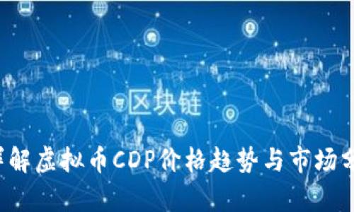  详解虚拟币CDP价格趋势与市场分析