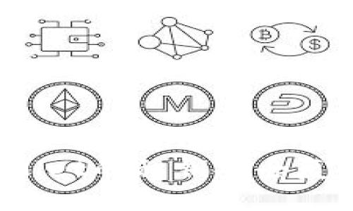 如何将tpWallet的私钥安全复制到电脑上?