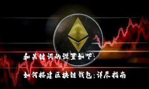 和关键词的设置如下：

如何搭建区块链钱包：详尽指南