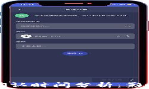 区块链交易确认时间分析:影响因素及建议