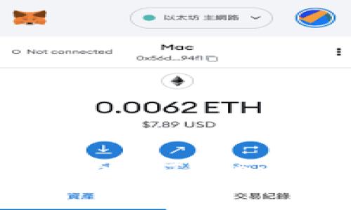 如何计算和管理TokenIM矿工费用
