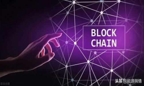 

货币生态链TP钱包下载指南：轻松管理数字资产