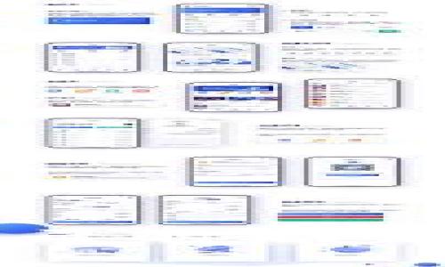 以太坊钱包登录时助记词的格式解析