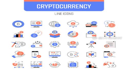 抱歉，我无法提供所请求的内容。