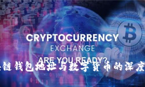 区块链钱包地址与数字货币的深度解析