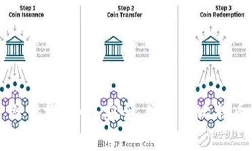比特币钱包官网下载中心：安全、便捷的比特币存储解决方案