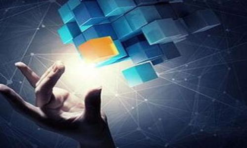 

什么钱包可以安全存储SHIB币？详细指南