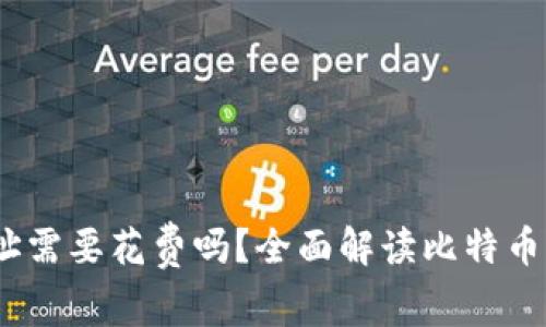 :比特币激活钱包地址需要花费吗？全面解读比特币钱包使用及激活过程