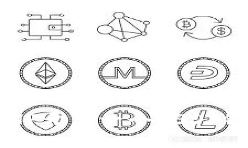 : 如何使用PHP开发一个USDT钱包：全面指南