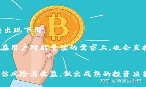    如何购买Tokenim能量值：全面指南  / 
 guanjianci  Tokenim, 能量值, 购买指南, 加密货币  /guanjianci 

在当今数字经济的快速发展中，加密货币和区块链技术日益普及，Tokenim作为一种新兴的数字资产，吸引了越来越多的用户关注。Tokenim不仅是一种加密货币，更是一个生态系统，用户通过购买Tokenim能量值，可以参与到平台内的各种活动和功能中。本文将为您提供一个全面的指南，帮助您了解如何购买Tokenim能量值，同时解答一些常见问题。

一、什么是Tokenim能量值？
Tokenim能量值是基于区块链技术的一种数字资产，它代表了用户在Tokenim生态系统内的参与权益和使用权。能量值不仅可以用来进行交易、投资，还可以用于获取平台内的各种服务和产品。通过购买能量值，用户可以享受更高的交易权限，更快速的交易速度以及丰富的增值服务。

二、Tokenim能量值的特点
Tokenim能量值具有以下几个显著特点：
ul
    listrong可交易性：/strongTokenim能量值可以在支持的平台上进行交易，用户可以自由买卖，从而实现资本的流动性。/li
    listrong收益性：/strong持有能量值的用户可以通过参与平台的投资计划，获取收益，享受多种形式的分红和回报。/li
    listrong使用性：/strong用户通过能量值可以享受平台的各种特色服务，例如优惠交易手续费、独特的投资产品等。/li
    listrong安全性：/strongTokenim采用了先进的区块链技术，资金的安全性得到保障，用户的交易信息和资产隐私得到保护。/li
/ul

三、如何购买Tokenim能量值？
购买Tokenim能量值的步骤主要分为以下几个环节：

h41. 注册账户/h4
首先，用户需要访问Tokenim官方网站，并注册一个账户。在注册过程中，需要提供有效的电子邮件地址和手机号码，以便完成身份验证。注册完成后，用户将收到一封确认邮件，点击邮件中的链接以激活账户。

h42. 完成身份验证/h4
Tokenim为了确保平台的安全性，要求所有用户进行身份验证。根据监管要求，用户可能需要上传身份证明文件或其它相关资料。身份验证通常需要几个小时至几天的时间，请耐心等待。

h43. 充值资金/h4
身份验证通过后，用户可以选择充值资金。Tokenim支持多种充值方式，包括银行卡转账、信用卡支付以及加密货币转账等。用户可以根据自己的需求选择合适的方式进行充值。

h44. 购买能量值/h4
资金到账后，用户可以在账户中找到“购买能量值”的选项。用户只需选择购买的金额和数量，确认交易后，即可完成购买。交易完成后，能量值将自动添加到用户的账户余额中。

h45. 管理能量值/h4
用户可以在账户中查看自己的能量值余额，并根据需要进行交易或使用。同时，Tokenim平台也会定期推出各种活动，用户可以通过能量值参与其中，获取更多的收益和奖励。

四、使用Tokenim能量值的途径
购买了Tokenim能量值后，用户可以通过多种方式使用它：

h41. 交易手续费优惠/h4
Tokenim平台为持有能量值的用户提供交易手续费的优惠政策，通过使用能量值，用户可以降低交易成本，增加投资的盈利空间。

h42. 投资机会/h4
用户可以通过能量值参与Tokenim平台的投资项目，获得更高的收益回报。平台定期推出新项目，用户通过能量值进行投资，能够享受额外的分红和回馈。

h43. 专属服务/h4
Tokenim的能量值持有者还可以获得某些专属服务，例如优先参与新功能的测试，获得客服优先响应等。这些服务能够提升用户的整体使用体验。

h44. 参加活动/h4
Tokenim时常会举办各种线上线下活动，持有能量值的用户可以优先或免费参与，获得奖励和其他好处。

可能相关问题

1. Tokenim能量值的市场前景如何？
随着区块链技术的持续发展和应用场景的不断增加，Tokenim能量值的市场前景被普遍看好。越来越多的用户意识到数字资产的重要性，Tokenim作为一个新兴项目，其潜力不容忽视。 
首先，Tokenim能量值与平台的其他服务紧密结合，形成了一个完整的生态系统。用户不仅可以通过能量值参与投资、交易，还可以享受各种增值服务，这对于吸引潜在用户具有重要意义。 
其次，随着加密货币市场的逐渐成熟，Tokenim能量值的流动性会显著提高。用户在市场中的活跃度增加，将直接推动能量值的价值上升。此外，Tokenim还计划与多个合作伙伴进行跨界合作，进军更多的应用场景，从而进一步提升能量值的实用性。
然而，市场也存在风险。投资者在购买Tokenim能量值时，需要充分评估市场环境、政策法规等多种因素。同时，要保持理性，避免盲目跟风。如何平衡风险与收益，将是用户在投资Tokenim能量值时需要认真思考的问题。

2. 如何评估Tokenim能量值的安全性？
安全性是用户在选择投资加密资产时首要考虑的因素。要评估Tokenim能量值的安全性，可以从以下几个角度进行分析： 
首先，检查Tokenim的技术基础。Tokenim是否建立在成熟的区块链平台之上？其代码是否经过审计？技术团队的背景是否雄厚？这是评估项目合法性和可靠性的基础。
其次，平台的合规性也是重要指标。Tokenim是否遵循相关的法律法规？是否进行过身份验证和反洗钱程序？用户在参与Tokenim时，必须确保平台具有合法性，避免潜在法律风险。
另一个重要方面是用户反馈与社区的声音。用户的使用体验直接反映了平台的服务质量和风险。例如，查看用户对Tokenim的评价，了解他们对于安全性、事务处理的真实感受。此外，强大的社群和积极的用户互动往往预示着项目的健康发展。
最后，要警惕市场中的各种诈骗和欺诈行为。投资者必须提高警惕，避免在不明渠道、中介手中进行交易。要了解清楚Tokenim的交易流程，确保通过官方渠道完成交易，保护个人资产安全。

3. Tokenim能量值的价值如何计算？
计算Tokenim能量值的价值涉及多个因素，包括市场供需、平台活动、用户参与度等。具体来说，以下几个方面是影响能量值价值的重要因素：
第一，市场供求关系是决定Tokenim能量值价值的根本因素。当需求量增加而供给量相对固定时，能量值的价格将会上升；反之，若供给过剩而需求不足，价格将出现下滑。 
第二，平台的运营状况和活动频率也会直接影响能量值的价值。例如，Tokenim推出新项目吸引用户参与，往往会导致能量值需求激增，从而提升其市场价格。
第三，用户社区的活跃程度也会影响Tokenim的价值。一个活跃且参与度高的社区，能够形成良好的口碑，吸引更多潜在投资者的关注。社区的声音不仅仅体现在用户对能量值的需求上，也会直接影响其交易价格。
第四，需要考虑宏观经济环境和政策因素。 比如，各国对于加密货币的监管力度可能影响市场的信心，从而波动Tokenim能量值的价值。 

总之，通过了解Tokenim能量值的购买方式、特点及使用途径，用户能够在参与数字资产投资时做出更加明智的决策。在这个充满机遇和挑战的市场中，合理评估风险与收益，做出成熟的投资决策至关重要。无论是购买Tokenim能量值，还是参与到更广泛的数字经济活动中，用户都需要做好功课，以确保自己的资金安全和利益最大化。