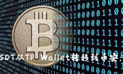 如何将USDT从TP Wallet转移到币安：完整指南