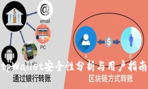 tpWallet安全性分析与用户指南