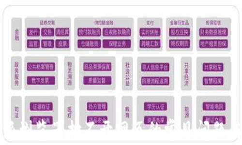 
解决比特派浏览器打不开网页的常见问题与解决方案