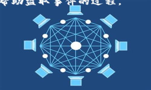 baiotitpWallet不授权了会不会被盗币？/baioti
tpWallet, 钱包安全, 盗币风险/guanjianci

在当前数字货币日益普及的背景下，越来越多的用户开始使用数字钱包来存储和管理自己的加密资产。tpWallet作为一种流行的数字钱包工具，凭借其便捷的操作和高效的功能，吸引了众多用户的关注。然而，许多人在使用tpWallet时，常常会面临一个重要的问题：如果不再授权tpWallet，那么会不会导致资产被盗取的风险？

为了解答这一问题，我们需要深入探讨tpWallet的工作原理、授权机制、安全性以及用户在不再授权后可能面临的风险。在接下来的讨论中，我们将分析tpWallet在授权过程中的关键因素以及用户在处理数字资产时应该注意的事项。

tpWallet的工作原理
tpWallet作为一款加密数字钱包，其主要功能是存储、发送和接收各种类型的加密资产。它的工作原理主要依赖于区块链技术，通过加密算法确保用户资产的安全。tpWallet可以是热钱包或冷钱包，热钱包连接互联网，而冷钱包则是离线的存储方式。

在用户使用tpWallet时，通常需要通过私钥和公钥的方式进行资产管理。私钥是控制资产的唯一凭证，只有用户自己才能掌控，而公钥则是可以公开分享的地址，用于接收资产。用户在使用tpWallet时，输入的私钥会在本地设备中进行加密处理，从而确保用户资产的安全性。

授权机制的理解
tpWallet的授权机制是指用户允许特定的操作，例如向第三方服务提供其资产的管理权限。这通常是为了完成某些特定操作，比如交易、转账或使用去中心化金融（DeFi）应用。用户在授权时会面临选择，是全部授权、部分授权还是不授权。

当一个用户选择不再授权tpWallet管理其资产时，实际上意味着用户收回了对其资产的控制权。这种情况下，tpWallet无法再执行任何需要授权的操作，例如转账或交易等功能。然而，这并不代表用户的资产会被盗取，只是意味着tpWallet无法再获取到用户的操作权限，用户的资产仍然保存在区块链中。

不授权后会不会被盗币？
如果用户选择不再授权tpWallet，其资产是否会被盗取的问题，主要取决于几个因素。首先，用户的私钥安全性直接影响资产的安全性。如果用户的私钥在不知情的情况下被泄露，那么无论是否授权，资产都有被盗取的风险。

其次，tpWallet本身的安全性也至关重要。tpWallet的开发者和维护团队应该采取一系列安全措施来保护用户信息和私钥。如果tpWallet存在安全漏洞，那么即便用户未授权，攻击者仍然有可能通过其他方式进入用户账户。

最后，用户自身的安全意识也是关键。在使用tpWallet时，用户应该定期更换密码、开启双重身份验证、谨慎点击并确认链接等，来降低被盗的风险。因此，不再授权tpWallet后，用户的资产不会直接被盗取，但用户依然需要注意保管自己的私钥和确保钱包的安全。

如何保护自己的数字资产？
对于tpWallet用户而言，保护数字资产的最佳做法包括但不限于以下几点：

1. **私钥的安全存储**：私钥是访问和管理用户资产的唯一凭证。用户应该将私钥存储在安全的地方，最好是离线存储，避免将私钥存储在网络上。

2. **使用双重身份验证**：大多数数字钱包都提供双重身份验证功能。开启此功能能够为钱包增加额外的安全层，防止未授权访问。

3. **保持钱包软件更新**：开发者会定期更新钱包软件，以修复安全漏洞。用户应确保使用的是最新版本的钱包软件，及时下载官方更新。

4. **防范钓鱼攻击**：用户应保持警惕，避免点击不明链接或下载不明来源的软件，即便是看似来自钱包的官方通知。

5. **定期评估资产分散情况**：将资产分散存储于不同的钱包中，可以降低单一钱包被盗的风险。用户可以考虑将大额资产转移到冷钱包中，保持小额交易在热钱包中。

如果被盗，如何应对？
如果用户不幸在tpWallet上遭遇了盗币风险，及时应对非常重要。以下是几个应对策略：

1. **立刻变更密码**：在发现资产被盗后，首先需要立即更改tpWallet的登录密码，防止进一步的资金损失。

2. **通知服务提供商**：用户应第一时间联系tpWallet的客服，报告被盗情况。他们可能会提供一些帮助与建议，同时也能够跟踪调查。

3. **追踪资产流向**：通过区块链浏览器，用户可以追踪盗取资产的钱包地址，了解资产的动态去向。虽然几乎不可能追回资金，但了解资产流向能够帮助盗取事件的过程。

4. **提升安全措施**：被骗之后，用户应重新审视自己的安全措施，学习有关钱包安全的知识，以便于今后降低风险。

5. **法律程序**：如果盗币数额较大，用户可以考虑通过法律途径向执法机构举报，提供所有相关证据，以便追查。

虽然数字货币的安全性存在一定的风险，但只要用户能合理、科学地管理自己的资产，实施有效的安全措施，便能在最大程度上保障自己的资产安全。