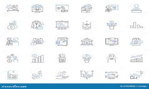 玩数字货币充值指南：如何安全高效地进行充值