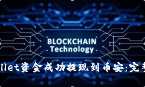 如何将tpWallet资金成功提现到币安：完整指南与技巧