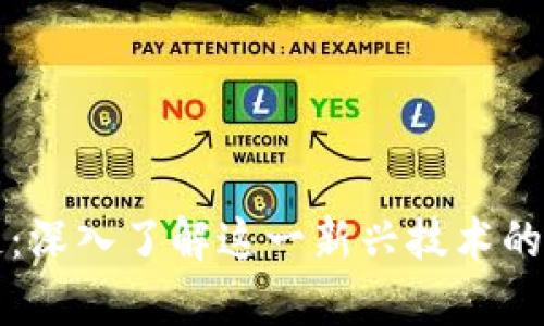 天道区块链：深入了解这一新兴技术的前景与应用