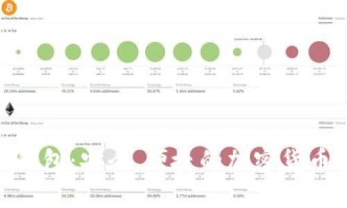 区块链Opera钱包：安全、便捷的加密货币存储解决方案