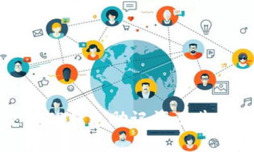 如何安全使用TP钱包助记词及其相关风险分析