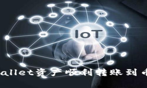 如何将tpWallet资产顺利转账到币安？全攻略