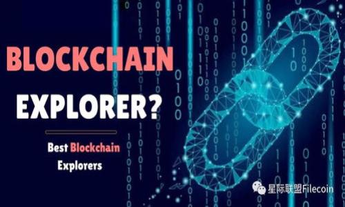 

数字货币钱包分红指南：收益机制与最佳实践