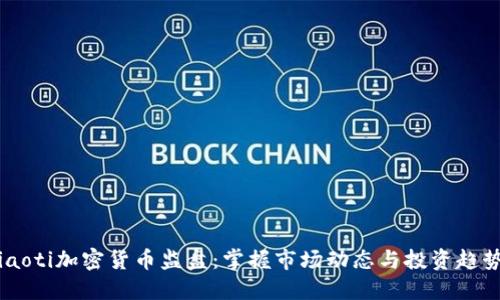 iaoti加密货币监盘：掌握市场动态与投资趋势