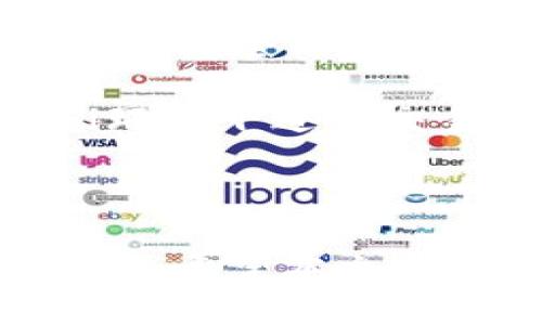 深入了解tpWallet中BSC地址的功能及使用

tpWallet, BSC地址, 区块链, 加密货币/guanjianci


在数字货币的世界中，钱包的选择和使用成为了投资者关注的重点。tpWallet，作为一款流行的加密货币钱包，提供了多种功能，其中包括支持BSC（Binance Smart Chain）地址的功能。本文将深入探讨tpWallet中BSC地址的功能及其使用方式，帮助用户更好地理解如何安全地管理和交易加密货币。


什么是BSC地址？

BSC地址是与Binance Smart Chain相关联的数字地址，它用于接收和发送基于BSC的代币。BSC是由币安（Binance）推出的区块链平台，旨在提供高效、低成本的交易体验。用户通过BSC地址可以参与DeFi项目、交易NFT、以及进行其他基于BSC的操作。BSC地址一般以“0x”开头，跟随40个十六进制字符，适用于多种ERC-20和BEP-20代币。


tpWallet的功能

tpWallet不仅仅是一个简单的数字货币钱包，它具备多种功能来支持用户的交易和财务管理。首先，它允许用户创建多种区块链地址，包括BSC地址。通过这些地址，用户可以接收和发送BSC上的资产，参与各种DeFi项目，或者交易BEP-20代币。

其次，tpWallet具有用户友好的界面，支持一键管理多个钱包资产。用户可以便捷地在不同的区块链间切换，查看资产余额，完成功能交易。此外，tpWallet还提供了安全措施，例如私钥保护和多重签名，让用户在使用过程中可以放心管理资产。

最后，tpWallet还计划不断加入更多的功能，比如DApp浏览器，用户可以通过钱包直接访问去中心化应用程序，更加方便地进行交易和投资。


如何在tpWallet中创建BSC地址？

创建BSC地址的过程相对简单。首先，用户需要下载并安装tpWallet应用程序。之后，打开应用程序并选择“创建钱包”选项。在创建过程中，用户需要确保备份自己的私钥和助记词，以防止遗失资产。

一旦创建了钱包，用户可以在tpWallet中添加BSC地址。这个过程通常包括选择BSC作为网络，接下来应用程序会自动生成一个新的BSC地址。用户需要记住这个地址，因为在进行任何BSC代币的接收或发送时，都需要使用到这个地址。

此外，tpWallet支持通过简单的界面进行资产的管理，用户在应用程序中可以轻松地查看其BSC地址下的所有资产。


如何在tpWallet中使用BSC地址进行交易？

在tpWallet中使用BSC地址进行交易的过程也较为简单。用户可以通过以下几个步骤完成交易。

1. **接收资产**：用户向其他人提供自己的BSC地址，其他人可以通过转账功能将代币发送到该地址。在tpWallet中，用户也可以轻松地生成二维码，方便他人扫描并转账。

2. **发送资产**：如果用户希望将BSC代币发送到其他地址，只需选择“发送”功能，输入接收者的BSC地址、输入转账金额，确认无误后提交交易。tpWallet会显示交易的转账费用和预计到账时间。

3. **查看交易记录**：所有的交易记录都会以时间顺序保存，用户可以在tpWallet中随时查看历史交易状态。

需要注意的是，进行交易时，用户应确保自己的网络连接稳定，并且始终核实接收者的地址，以避免资产的错误发送。


tpWallet中的安全性如何保障？

随着加密货币的流行，安全问题成为用户最关注的焦点。tpWallet在安全性方面出台了多项措施。首先，所有用户的私钥都保存在本地设备中，而不是云端，这样可以减少黑客攻击的风险。用户需要手动备份其私钥和助记词，以便在需要时恢复资产。

其次，tpWallet还提供了多重签名功能，这意味着用户可以设置多个批准来完成一项交易。如果用户希望提高其资产的安全性，可以开启这个选项，增加每笔交易的安全性。

此外，tpWallet会及时更新其软件，修复潜在的安全漏洞，确保用户能够在安全的环境中进行交易。定期的安全审计和更新使得tpWallet能够有效保护用户资产免受潜在的攻击。


可能遇到的问题及解决方案

在使用tpWallet及其BSC地址时，用户可能会遇到一些问题。以下是几个可能的问题及其详细解决方案：

1. **我的BSC地址无法接收资金**：如果用户发现BSC地址无法接收资金，首先应检查该地址是否正确。如果地址错误，资金将会发送到错误的地方。其次，需要确认发送方的交易是否成功，建议用户查看发送方的钱包中的交易记录。

2. **资金未到账怎么办**：在进行BSC代币转账时，所需的确认时间可能因网络拥堵而有所不同。如果用户等待了一段时间后仍未到账，可以在区块链浏览器上输入自己的BSC地址，查询最新的交易状态，看是否已经完成确认。

3. **如何找回丢失的私钥或助记词**：如果用户不慎遗失了私钥或助记词，资金是无法找回的。因此，在创建钱包时务必妥善保管这些信息。建议用户写下来并存放在安全的地方，或使用密码管理工具存储。

4. **如何保持资产安全**：用户在使用tpWallet时应注意以下几方面：确保应用程序是最新版本，定期更换密码，不共享私钥以及助记词，并尽量避免在公共Wi-Fi环境下进行交易。



总之，tpWallet为用户提供了一个方便、安全的环境来管理BSC地址及其资产。用户需在使用过程中注重安全性，并保持对市场动态的关注，合理规划自己的投资策略。希望本文能为广大用户提供有效的帮助，助您在数字货币的世界中游刃有余。
