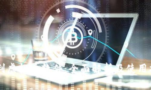 币利虚拟币软件：全面解析及使用指南